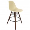 Tabouret DSW