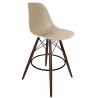 Tabouret DSW