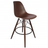 Tabouret DSW
