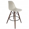 Tabouret DSW