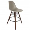 Tabouret DSW
