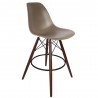 Tabouret DSW