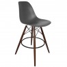 Tabouret DSW