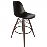 Tabouret DSW
