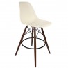 Tabouret DSW