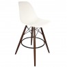 Tabouret DSW