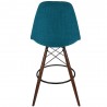 Tabouret DSW