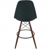 Tabouret DSW