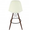 Tabouret DSW