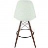 Tabouret DSW