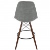 Tabouret DSW