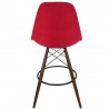 Tabouret DSW
