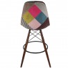 Tabouret DSW