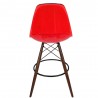 Tabouret DSW
