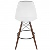 Tabouret DSW