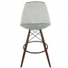 Tabouret DSW