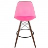 Tabouret DSW