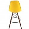 Tabouret DSW