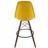 Tabouret DSW