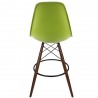 Tabouret DSW
