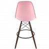 Tabouret DSW
