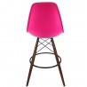 Tabouret DSW
