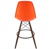 Tabouret DSW