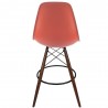 Tabouret DSW