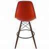 Tabouret DSW