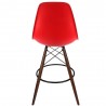 Tabouret DSW