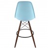 Tabouret DSW