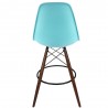Tabouret DSW