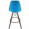 Tabouret DSW