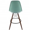 Tabouret DSW