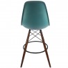 Tabouret DSW