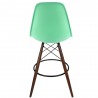 Tabouret DSW