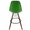 Tabouret DSW