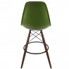 Tabouret DSW