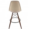Tabouret DSW