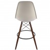 Tabouret DSW