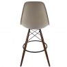 Tabouret DSW