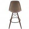 Tabouret DSW