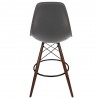 Tabouret DSW
