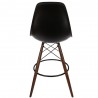 Tabouret DSW
