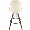 Tabouret DSW