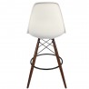 Tabouret DSW
