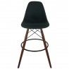 Tabouret DSW