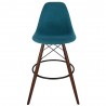 Tabouret DSW
