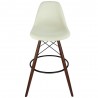 Tabouret DSW
