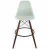 Tabouret DSW